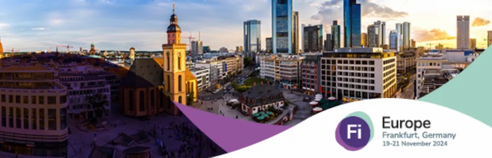 20241107潔晶集團(tuán)邀您參加2024年歐洲食品配料及天然原料展2 20241107潔晶集團(tuán)邀您參加2024年歐洲食品配料及天然原料展2